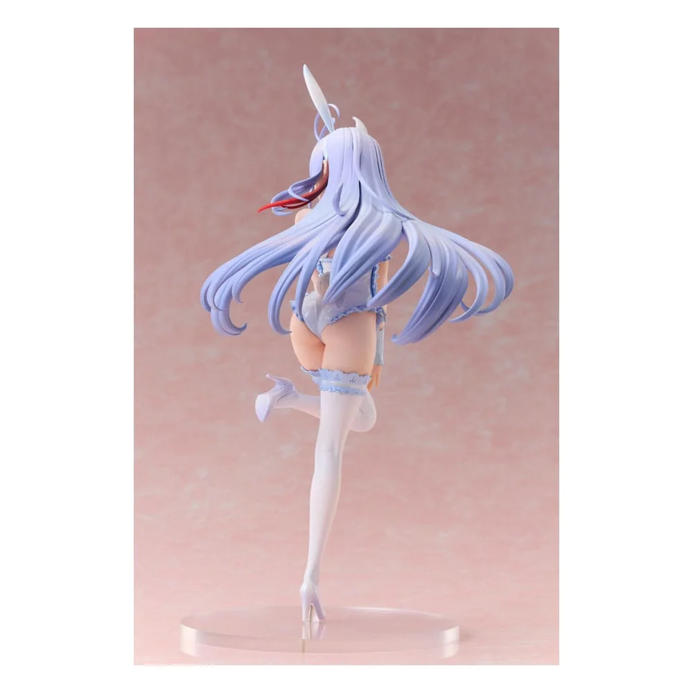 86: Eighty Six PVC Statue 1/7 Lena Bunny Ver. 26 cm